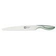 Coltello da pane Richardson Sheffield Forme