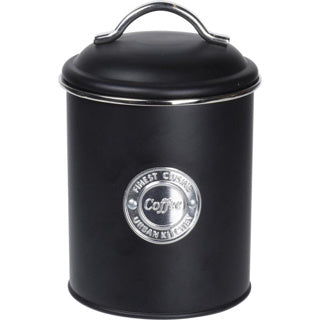 Articoli per la casa eccellenti