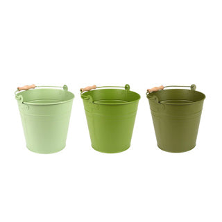Design Esschert | 2 pezzi
