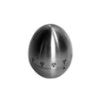 Imperial Kitchen timer da cucina in acciaio inox | 3 pezzi