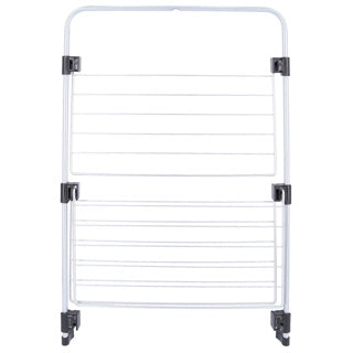 Metaltex | 2 pezzi