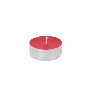 Bolsio | 8 pezzi
