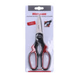 Forbici da cucina Westmark 21 cm
