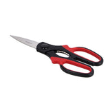 Forbici da cucina Westmark 21 cm
