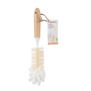 Alpino | 3 pezzi