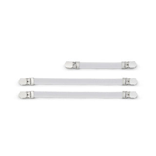 Brabantia | 2 pezzi