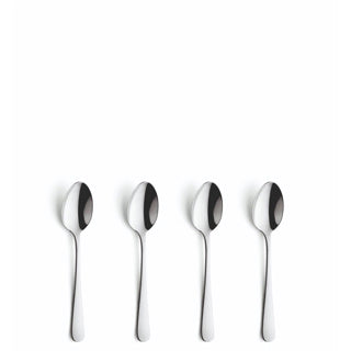 Amefa | 5 pezzi