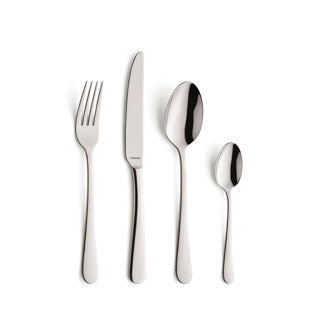 Posate Austin Austin Set 24 pezzi