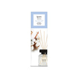 Diffusore di fragranze Ipuro Campi di Cotone 100 ml