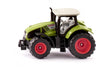 Trattore Siku 1030 claas axion 950