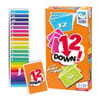 Giochi di clown 12 in meno
