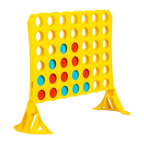 Giochi da clown di Van der Meulen connect4 gioco da tavolo