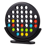 Giochi di clown, gioco a doppio punto