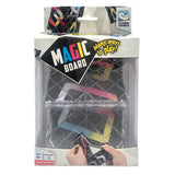 Puzzle magico rompicapo per bambini e adulti.
