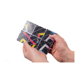 Puzzle magico rompicapo per bambini e adulti.