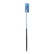Gioco sulla pesca Go Fish, canna da pesca allungabile, 3 m