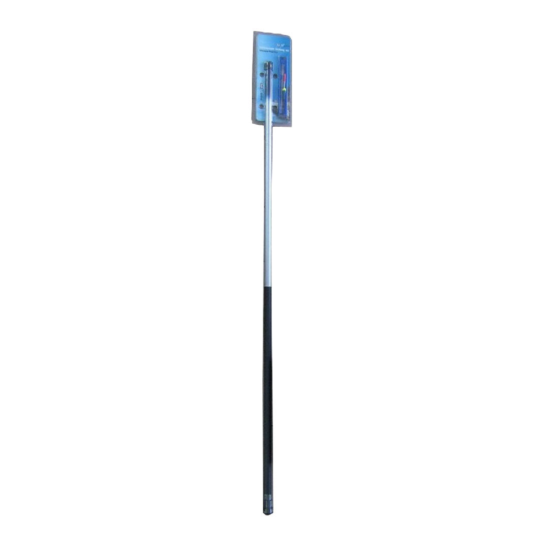 Gioco sulla pesca Go Fish, canna da pesca allungabile, 3 m