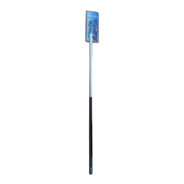 Gioco sulla pesca Go Fish, canna da pesca allungabile, 3 m
