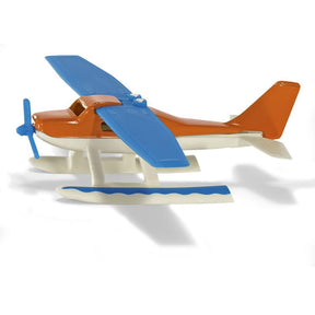 Aereo acquatico Siku 1099