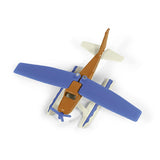 Aereo acquatico Siku 1099