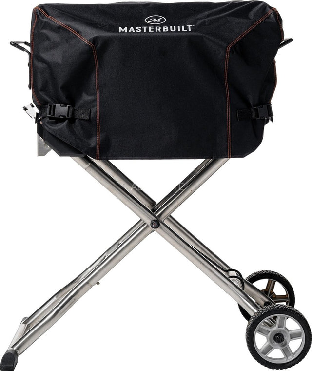 Carta aziendale Creative nera A4 80gr, 20 pz.