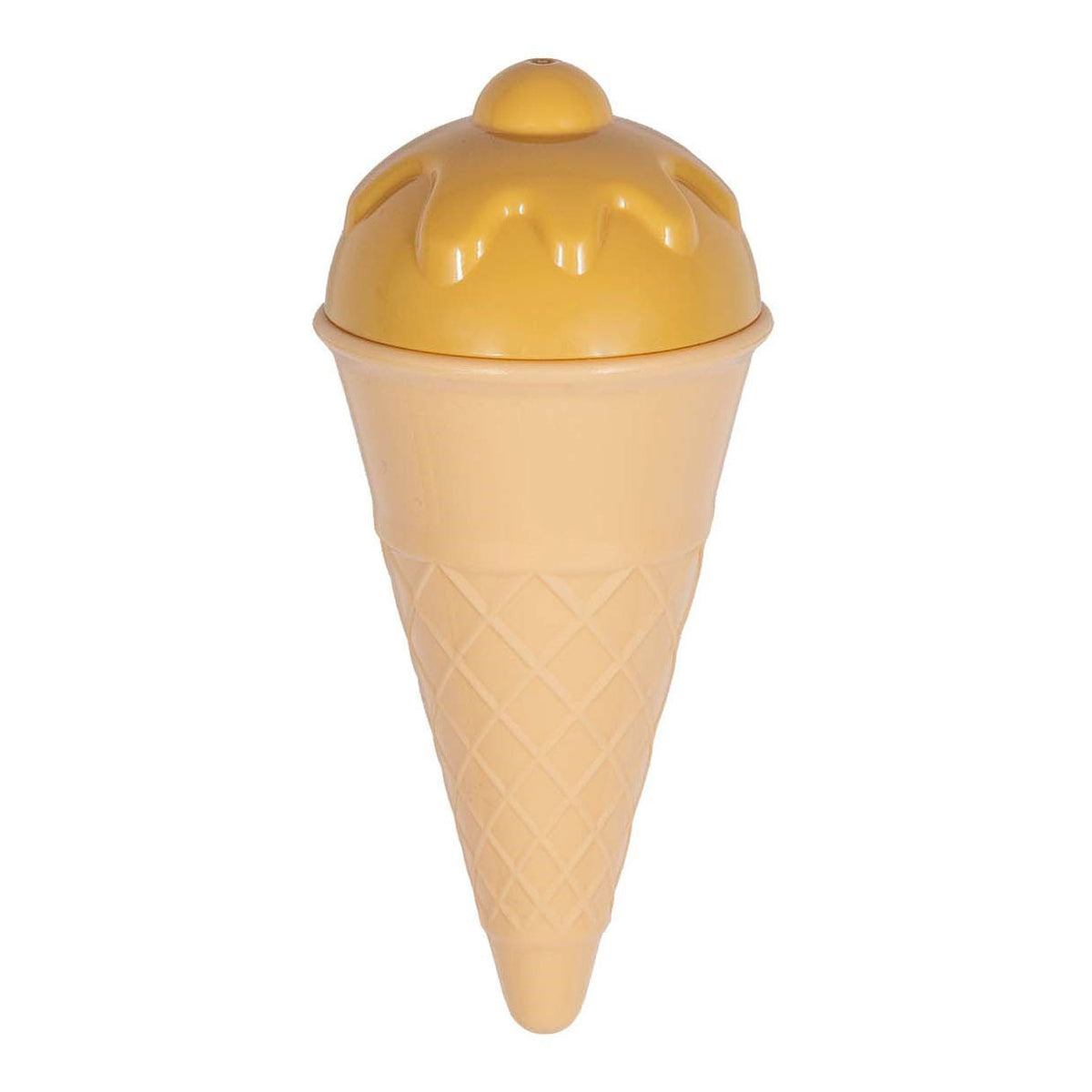 Piccolo set da spiaggia gelato olandese, 9 pezzi.
