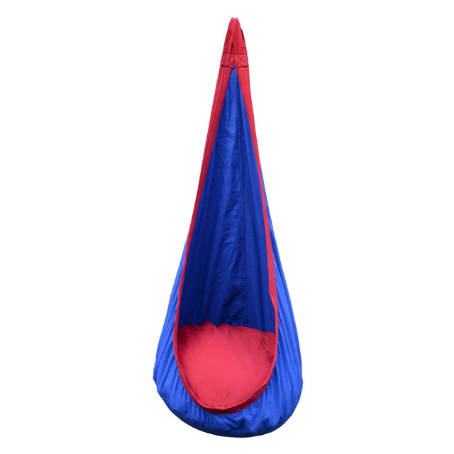 Play Outdoor Play Outdoor Hang Borse