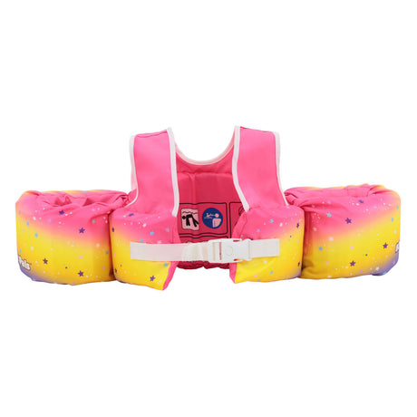 Giubbotto salvagente Paddle Pal Unicorno, 3-6 anni