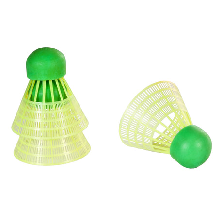 SPECIALE SPORTX BADMINTON SHINTLE IN TUBE 3ST.