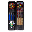 Sportx dart deluxe nel caso 22 grammi