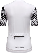 Gorewear Swiftride Optical - Maglia da donna