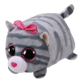 Berretto di Ty, Cassie di Teeny Ty, 10 cm