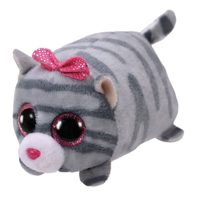 Berretto di Ty, Cassie di Teeny Ty, 10 cm