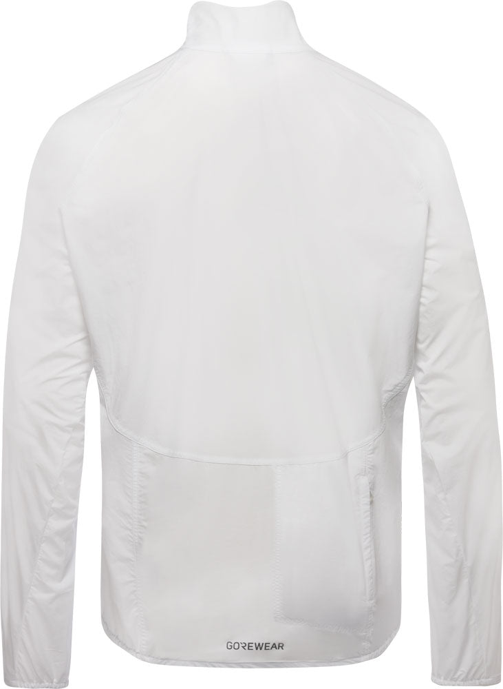 Giacca a vento Gorewear Spin Shift - giacca a vento