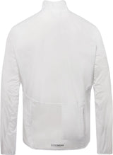 Giacca a vento Gorewear Spin Shift - giacca a vento