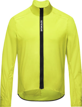 Giacca a vento Gorewear Spin Shift - giacca a vento