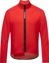Giacca a vento Gorewear Spin Shift - giacca a vento | m