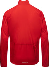 Giacca a vento Gorewear Spin Shift - giacca a vento | m