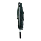 Gioco su guadino pieghevole da pesca, 2m