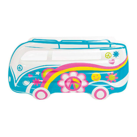 Airbeo di camper Intex Groovy, 178 cm