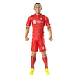 Figura di calcio Liverpool Virgil Van Dijk, 20 cm