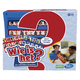 Hasbro