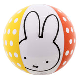 Pallone da spiaggia Van der Meulen Miffy - 35 cm