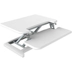 Modulo sit-stand euroseats piccolo