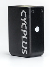Pompa elettrica a batteria Cyclplus as2