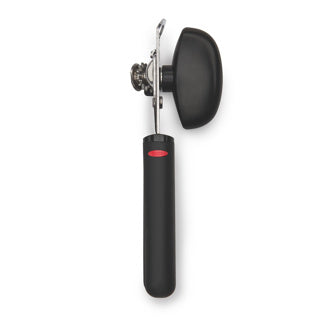 Apriscatole Oxo softworks
