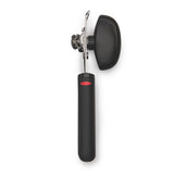Apriscatole Oxo softworks