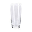 Bicchiere da birra 19 cl fischietto | 12 pezzi