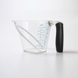 Caraffa graduata Oxo softworks, 0,5 litri