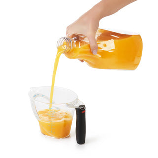 Caraffa graduata Oxo softworks, 0,5 litri